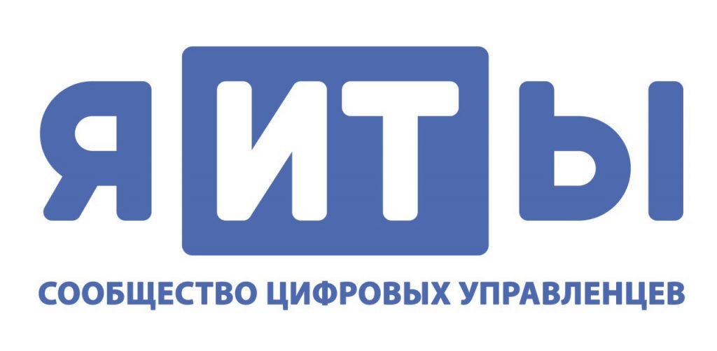 logo jaity