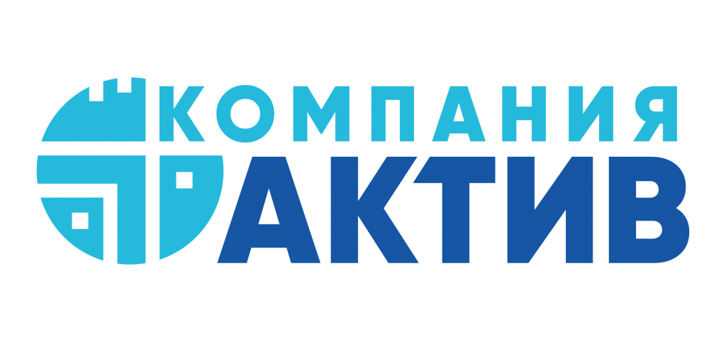 Выставка