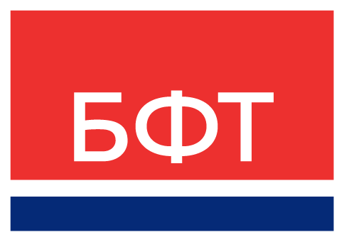 Выставка